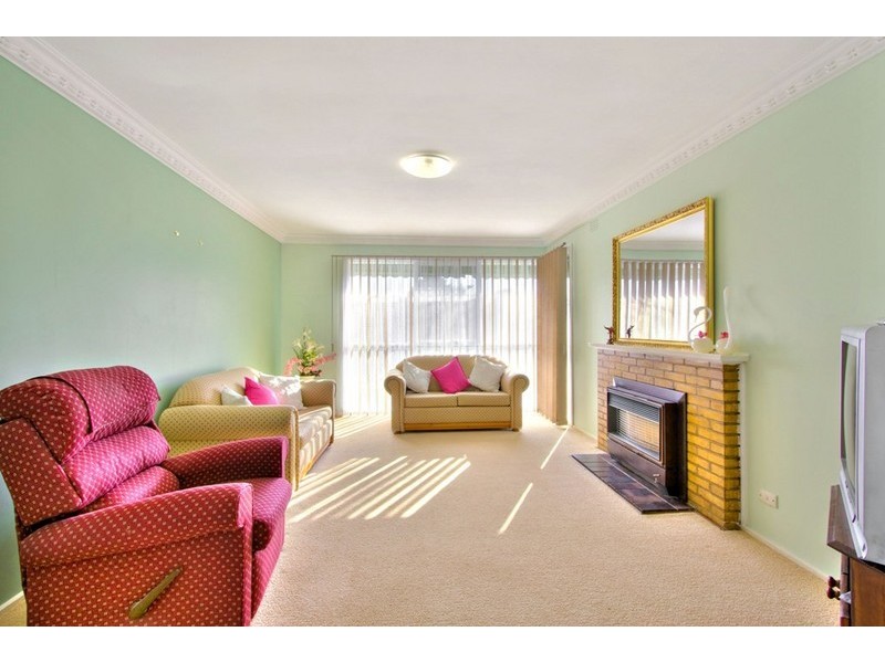 2 Nash Street, Springvale VIC 3171