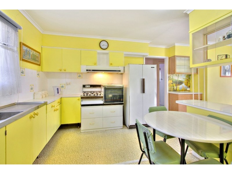 2 Nash Street, Springvale VIC 3171