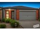7 Glenvista Road, Pakenham VIC 3810