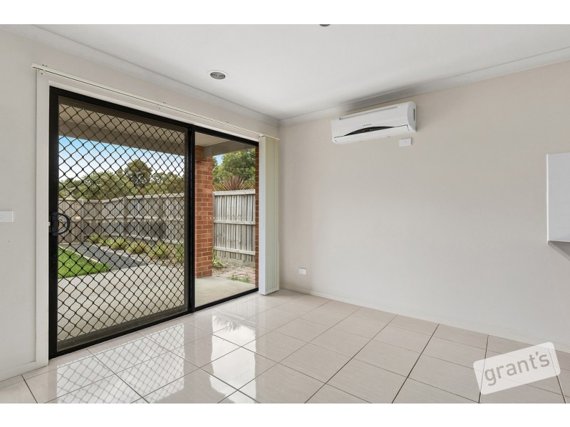 7 Glenvista Road, Pakenham VIC 3810