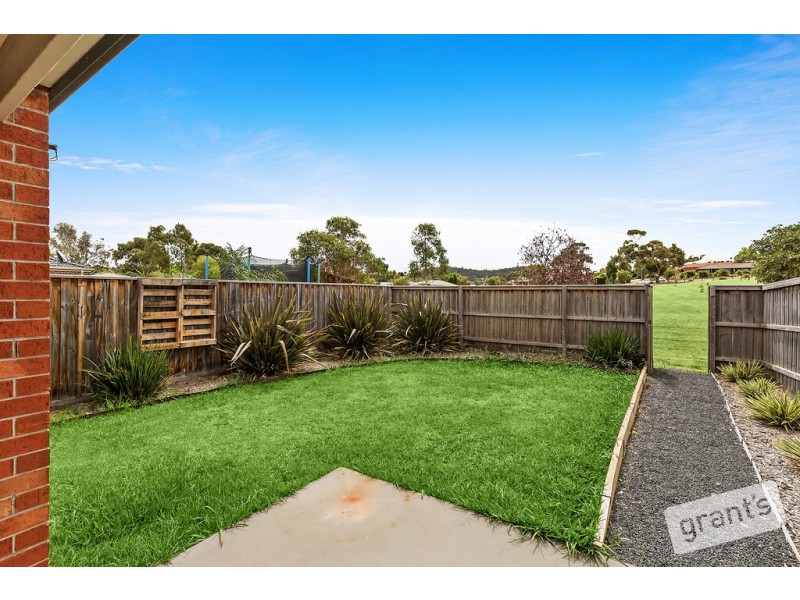 7 Glenvista Road, Pakenham VIC 3810