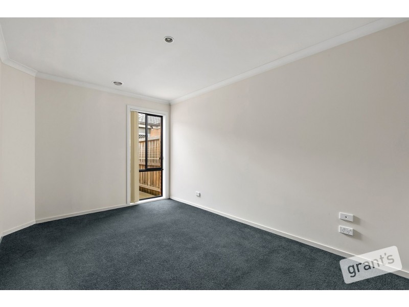 7 Glenvista Road, Pakenham VIC 3810