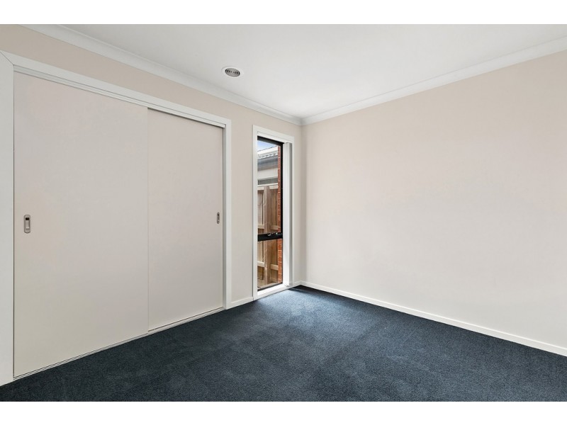 7 Glenvista Road, Pakenham VIC 3810