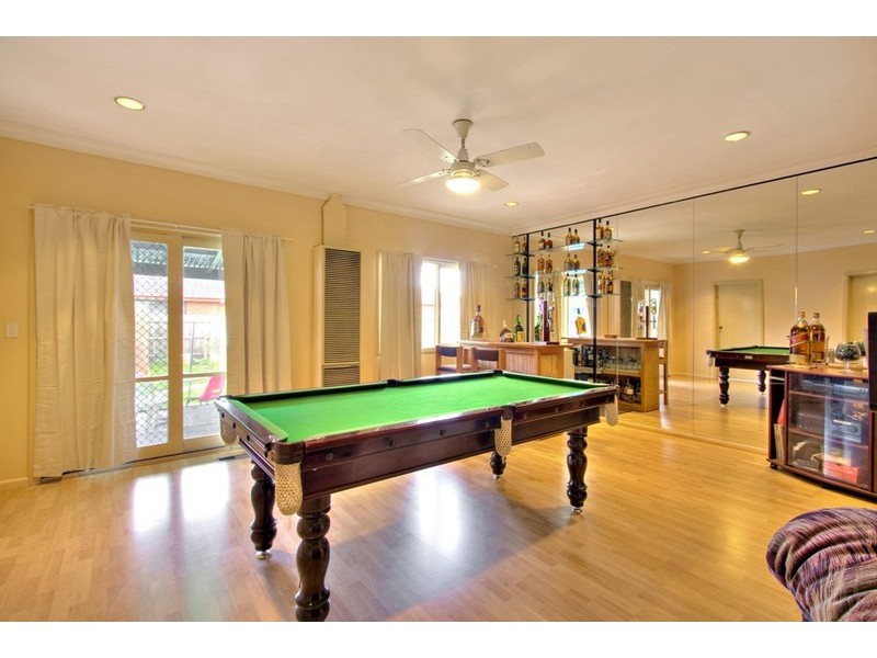 27 Lewis Street, Springvale VIC 3171