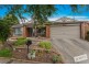 14 Galloway Drive, Narre Warren South VIC 3805