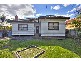 17 Loller Street, Springvale VIC 3171
