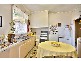 17 Loller Street, Springvale VIC 3171