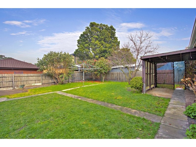 39 Goodwood Drive, Springvale VIC 3171