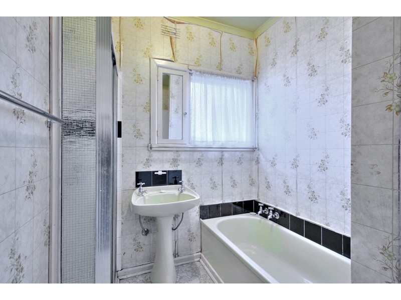 39 Goodwood Drive, Springvale VIC 3171