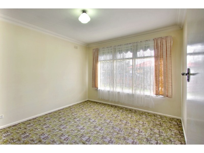 39 Goodwood Drive, Springvale VIC 3171