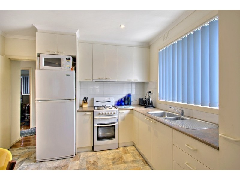 41 Goodwood Drive, Springvale VIC 3171