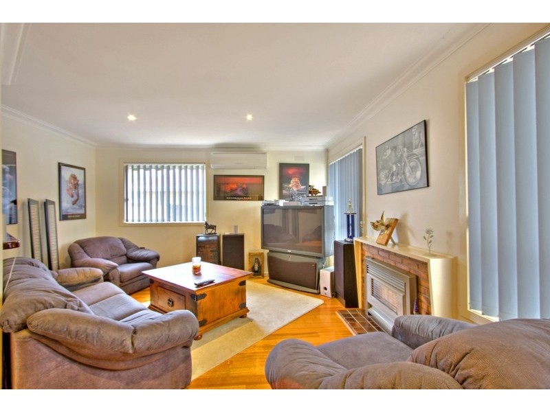 41 Goodwood Drive, Springvale VIC 3171