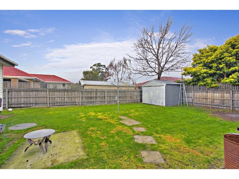 41 Goodwood Drive, Springvale VIC 3171