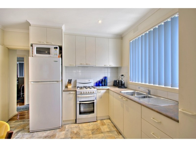 39 and 41 Goodwood Drive, Springvale VIC 3171