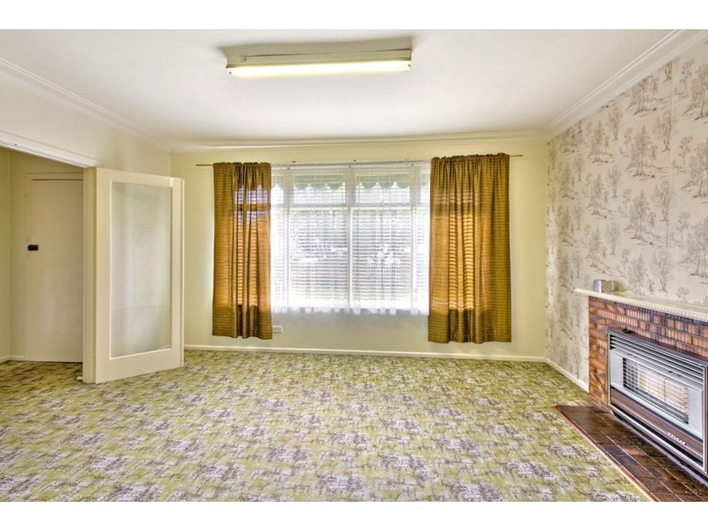 39 and 41 Goodwood Drive, Springvale VIC 3171