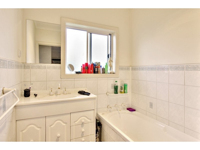 39 and 41 Goodwood Drive, Springvale VIC 3171