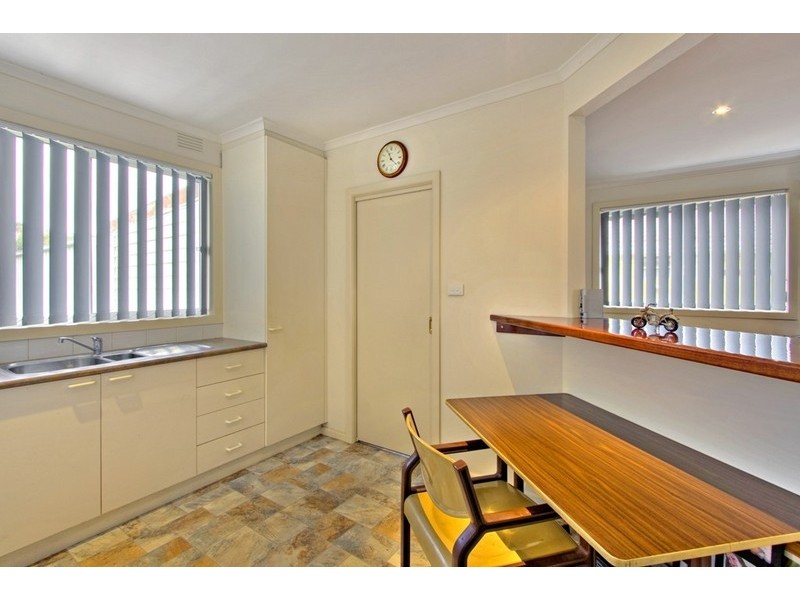 39 and 41 Goodwood Drive, Springvale VIC 3171