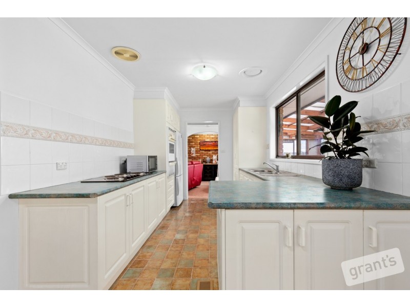 22 Racecourse Road, Nar Nar Goon VIC 3812