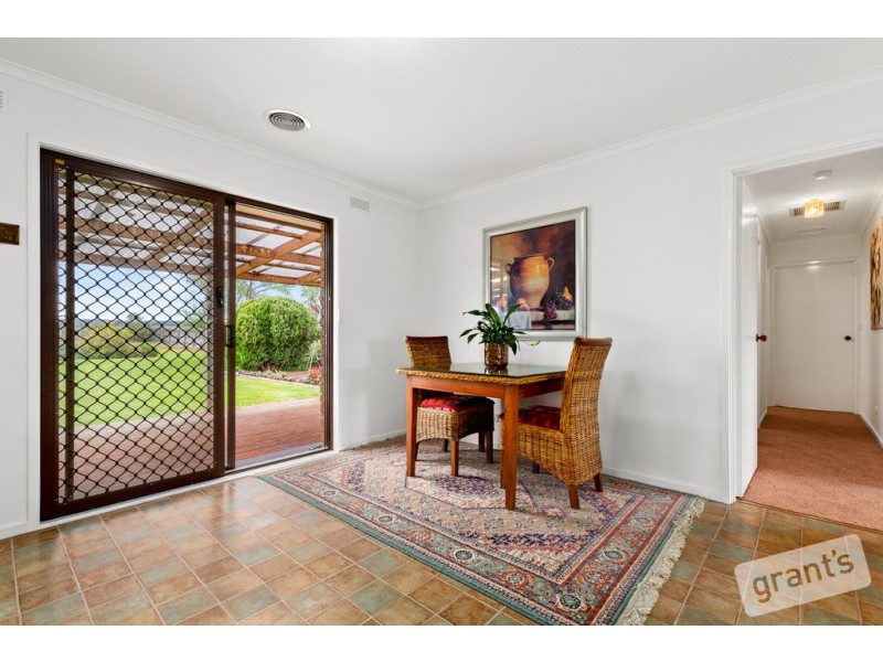 22 Racecourse Road, Nar Nar Goon VIC 3812