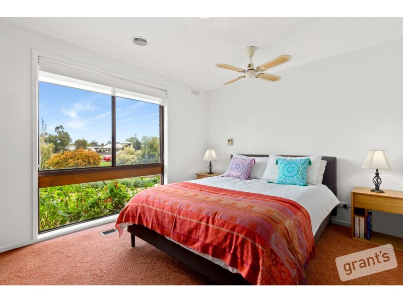 22 Racecourse Road, Nar Nar Goon VIC 3812