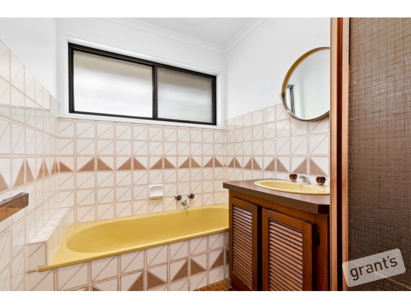 22 Racecourse Road, Nar Nar Goon VIC 3812