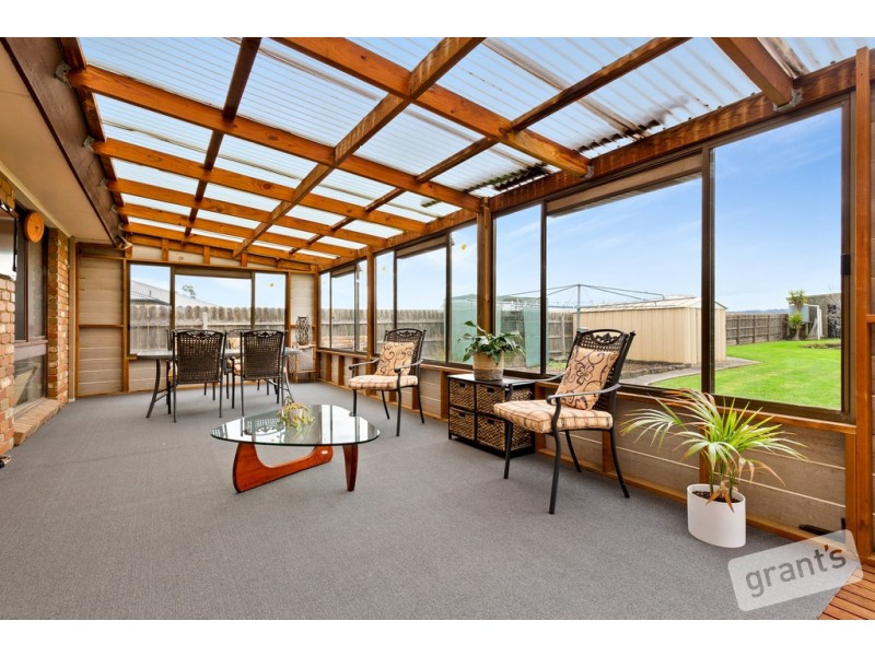 22 Racecourse Road, Nar Nar Goon VIC 3812