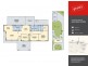 22 Racecourse Road, Nar Nar Goon VIC 3812 Floorplan