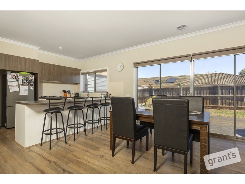 15 Skyline Drive, Warragul VIC 3820