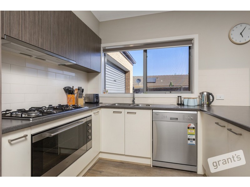 15 Skyline Drive, Warragul VIC 3820