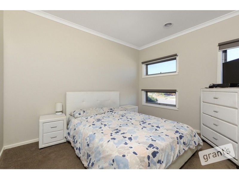 15 Skyline Drive, Warragul VIC 3820