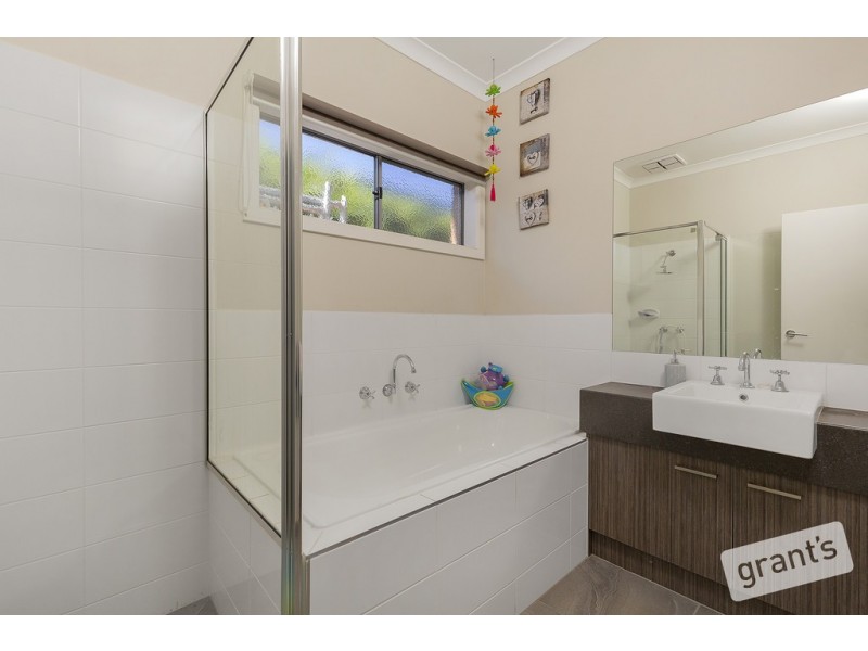 15 Skyline Drive, Warragul VIC 3820