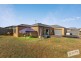 15 Skyline Drive, Warragul VIC 3820