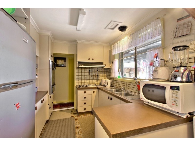 31 Gwent Street, Springvale South VIC 3172