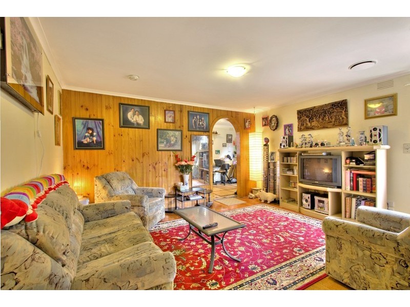 31 Gwent Street, Springvale South VIC 3172