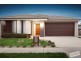 56 Chambers Crescent, Cranbourne North VIC 3977