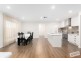 56 Chambers Crescent, Cranbourne North VIC 3977