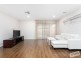56 Chambers Crescent, Cranbourne North VIC 3977