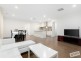 56 Chambers Crescent, Cranbourne North VIC 3977
