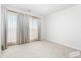 56 Chambers Crescent, Cranbourne North VIC 3977