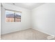 56 Chambers Crescent, Cranbourne North VIC 3977