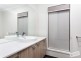 56 Chambers Crescent, Cranbourne North VIC 3977