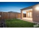 56 Chambers Crescent, Cranbourne North VIC 3977