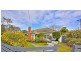 32 Springvale Road, Springvale VIC 3171