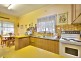 32 Springvale Road, Springvale VIC 3171