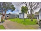 32 Springvale Road, Springvale VIC 3171