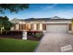 10 Cathedral Close, Pakenham VIC 3810