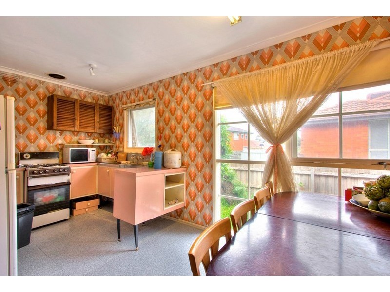 77 Heyington Crescent, Noble Park North VIC 3174