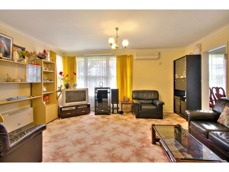 366 Corrigan Road, Keysborough VIC 3173