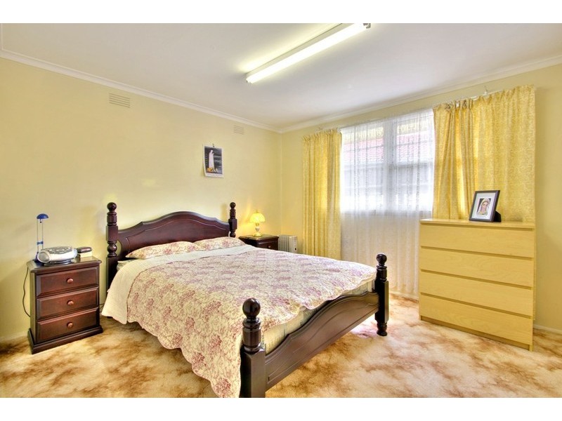 366 Corrigan Road, Keysborough VIC 3173