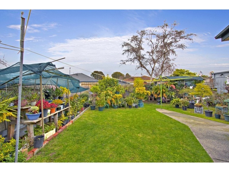 366 Corrigan Road, Keysborough VIC 3173